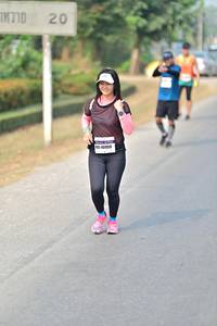 BIB: 4540959
                            <button type="button" onclick="openModal(8588650)" class="btn btn-primary btn-sm float-right btn-popup" data-toggle="modal" data-target=".modal-high-quality">
                        <i class="fas fa-shopping-cart"></i> Add to Cart
                    </button>
                                            <button type="button" onclick="isThisMe(8588650, true)" class="btn btn-success btn-sm float-right btn-popup btn-isme hidden" data-toggle="tooltip" data-placement="bottom" title="นี่คือรูปของคุณใช่ไหม คลิกที่นี่เพื่อเอาเข้าอัลบั้ม">
                        <i class="fas fa-plus"></i> Add to album
                    </button>
                    <button type="button" onclick="isThisMe(8588650, false)" class="btn btn-warning btn-sm float-right btn-popup btn-isnotme hidden">
                        <i class="fas fa-ban"></i> Remove from album
                    </button>
