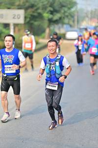 BIB: 4245, 84064
                            <button type="button" onclick="openModal(8598027)" class="btn btn-primary btn-sm float-right btn-popup" data-toggle="modal" data-target=".modal-high-quality">
                        <i class="fas fa-shopping-cart"></i> Add to Cart
                    </button>
                                            <button type="button" onclick="isThisMe(8598027, true)" class="btn btn-success btn-sm float-right btn-popup btn-isme hidden" data-toggle="tooltip" data-placement="bottom" title="นี่คือรูปของคุณใช่ไหม คลิกที่นี่เพื่อเอาเข้าอัลบั้ม">
                        <i class="fas fa-plus"></i> Add to album
                    </button>
                    <button type="button" onclick="isThisMe(8598027, false)" class="btn btn-warning btn-sm float-right btn-popup btn-isnotme hidden">
                        <i class="fas fa-ban"></i> Remove from album
                    </button>