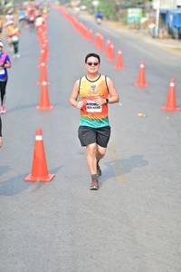 BIB: 42519
                            <button type="button" onclick="openModal(8598056)" class="btn btn-primary btn-sm float-right btn-popup" data-toggle="modal" data-target=".modal-high-quality">
                        <i class="fas fa-shopping-cart"></i> Add to Cart
                    </button>
                                            <button type="button" onclick="isThisMe(8598056, true)" class="btn btn-success btn-sm float-right btn-popup btn-isme hidden" data-toggle="tooltip" data-placement="bottom" title="นี่คือรูปของคุณใช่ไหม คลิกที่นี่เพื่อเอาเข้าอัลบั้ม">
                        <i class="fas fa-plus"></i> Add to album
                    </button>
                    <button type="button" onclick="isThisMe(8598056, false)" class="btn btn-warning btn-sm float-right btn-popup btn-isnotme hidden">
                        <i class="fas fa-ban"></i> Remove from album
                    </button>