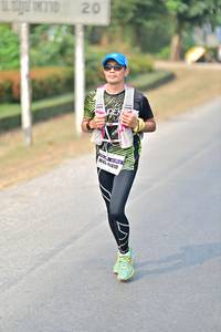 BIB: 41410
                            <button type="button" onclick="openModal(8595602)" class="btn btn-primary btn-sm float-right btn-popup" data-toggle="modal" data-target=".modal-high-quality">
                        <i class="fas fa-shopping-cart"></i> Add to Cart
                    </button>
                                            <button type="button" onclick="isThisMe(8595602, true)" class="btn btn-success btn-sm float-right btn-popup btn-isme hidden" data-toggle="tooltip" data-placement="bottom" title="นี่คือรูปของคุณใช่ไหม คลิกที่นี่เพื่อเอาเข้าอัลบั้ม">
                        <i class="fas fa-plus"></i> Add to album
                    </button>
                    <button type="button" onclick="isThisMe(8595602, false)" class="btn btn-warning btn-sm float-right btn-popup btn-isnotme hidden">
                        <i class="fas fa-ban"></i> Remove from album
                    </button>