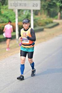 BIB: 42032
                            <button type="button" onclick="openModal(8600349)" class="btn btn-primary btn-sm float-right btn-popup" data-toggle="modal" data-target=".modal-high-quality">
                        <i class="fas fa-shopping-cart"></i> Add to Cart
                    </button>
                                            <button type="button" onclick="isThisMe(8600349, true)" class="btn btn-success btn-sm float-right btn-popup btn-isme hidden" data-toggle="tooltip" data-placement="bottom" title="นี่คือรูปของคุณใช่ไหม คลิกที่นี่เพื่อเอาเข้าอัลบั้ม">
                        <i class="fas fa-plus"></i> Add to album
                    </button>
                    <button type="button" onclick="isThisMe(8600349, false)" class="btn btn-warning btn-sm float-right btn-popup btn-isnotme hidden">
                        <i class="fas fa-ban"></i> Remove from album
                    </button>