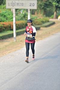 BIB: 48327
                            <button type="button" onclick="openModal(8596238)" class="btn btn-primary btn-sm float-right btn-popup" data-toggle="modal" data-target=".modal-high-quality">
                        <i class="fas fa-shopping-cart"></i> Add to Cart
                    </button>
                                            <button type="button" onclick="isThisMe(8596238, true)" class="btn btn-success btn-sm float-right btn-popup btn-isme hidden" data-toggle="tooltip" data-placement="bottom" title="นี่คือรูปของคุณใช่ไหม คลิกที่นี่เพื่อเอาเข้าอัลบั้ม">
                        <i class="fas fa-plus"></i> Add to album
                    </button>
                    <button type="button" onclick="isThisMe(8596238, false)" class="btn btn-warning btn-sm float-right btn-popup btn-isnotme hidden">
                        <i class="fas fa-ban"></i> Remove from album
                    </button>