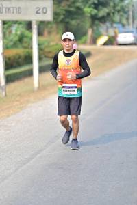 BIB: 41296
                            <button type="button" onclick="openModal(8602876)" class="btn btn-primary btn-sm float-right btn-popup" data-toggle="modal" data-target=".modal-high-quality">
                        <i class="fas fa-shopping-cart"></i> Add to Cart
                    </button>
                                            <button type="button" onclick="isThisMe(8602876, true)" class="btn btn-success btn-sm float-right btn-popup btn-isme hidden" data-toggle="tooltip" data-placement="bottom" title="นี่คือรูปของคุณใช่ไหม คลิกที่นี่เพื่อเอาเข้าอัลบั้ม">
                        <i class="fas fa-plus"></i> Add to album
                    </button>
                    <button type="button" onclick="isThisMe(8602876, false)" class="btn btn-warning btn-sm float-right btn-popup btn-isnotme hidden">
                        <i class="fas fa-ban"></i> Remove from album
                    </button>