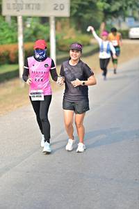 BIB: 40558
                            <button type="button" onclick="openModal(8589515)" class="btn btn-primary btn-sm float-right btn-popup" data-toggle="modal" data-target=".modal-high-quality">
                        <i class="fas fa-shopping-cart"></i> Add to Cart
                    </button>
                                            <button type="button" onclick="isThisMe(8589515, true)" class="btn btn-success btn-sm float-right btn-popup btn-isme hidden" data-toggle="tooltip" data-placement="bottom" title="นี่คือรูปของคุณใช่ไหม คลิกที่นี่เพื่อเอาเข้าอัลบั้ม">
                        <i class="fas fa-plus"></i> Add to album
                    </button>
                    <button type="button" onclick="isThisMe(8589515, false)" class="btn btn-warning btn-sm float-right btn-popup btn-isnotme hidden">
                        <i class="fas fa-ban"></i> Remove from album
                    </button>