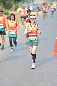 BIB: 45082
                            <button type="button" onclick="openModal(8594833)" class="btn btn-primary btn-sm float-right btn-popup" data-toggle="modal" data-target=".modal-high-quality">
                        <i class="fas fa-shopping-cart"></i> Add to Cart
                    </button>
                                            <button type="button" onclick="isThisMe(8594833, true)" class="btn btn-success btn-sm float-right btn-popup btn-isme hidden" data-toggle="tooltip" data-placement="bottom" title="นี่คือรูปของคุณใช่ไหม คลิกที่นี่เพื่อเอาเข้าอัลบั้ม">
                        <i class="fas fa-plus"></i> Add to album
                    </button>
                    <button type="button" onclick="isThisMe(8594833, false)" class="btn btn-warning btn-sm float-right btn-popup btn-isnotme hidden">
                        <i class="fas fa-ban"></i> Remove from album
                    </button>