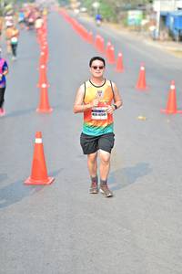 BIB: 425
                            <button type="button" onclick="openModal(8598095)" class="btn btn-primary btn-sm float-right btn-popup" data-toggle="modal" data-target=".modal-high-quality">
                        <i class="fas fa-shopping-cart"></i> Add to Cart
                    </button>
                                            <button type="button" onclick="isThisMe(8598095, true)" class="btn btn-success btn-sm float-right btn-popup btn-isme hidden" data-toggle="tooltip" data-placement="bottom" title="นี่คือรูปของคุณใช่ไหม คลิกที่นี่เพื่อเอาเข้าอัลบั้ม">
                        <i class="fas fa-plus"></i> Add to album
                    </button>
                    <button type="button" onclick="isThisMe(8598095, false)" class="btn btn-warning btn-sm float-right btn-popup btn-isnotme hidden">
                        <i class="fas fa-ban"></i> Remove from album
                    </button>