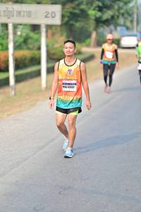 BIB: 42632
                            <button type="button" onclick="openModal(8595067)" class="btn btn-primary btn-sm float-right btn-popup" data-toggle="modal" data-target=".modal-high-quality">
                        <i class="fas fa-shopping-cart"></i> Add to Cart
                    </button>
                                            <button type="button" onclick="isThisMe(8595067, true)" class="btn btn-success btn-sm float-right btn-popup btn-isme hidden" data-toggle="tooltip" data-placement="bottom" title="นี่คือรูปของคุณใช่ไหม คลิกที่นี่เพื่อเอาเข้าอัลบั้ม">
                        <i class="fas fa-plus"></i> Add to album
                    </button>
                    <button type="button" onclick="isThisMe(8595067, false)" class="btn btn-warning btn-sm float-right btn-popup btn-isnotme hidden">
                        <i class="fas fa-ban"></i> Remove from album
                    </button>