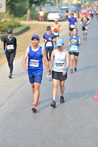 BIB: 46873, 45498
                            <button type="button" onclick="openModal(8592011)" class="btn btn-primary btn-sm float-right btn-popup" data-toggle="modal" data-target=".modal-high-quality">
                        <i class="fas fa-shopping-cart"></i> Add to Cart
                    </button>
                                            <button type="button" onclick="isThisMe(8592011, true)" class="btn btn-success btn-sm float-right btn-popup btn-isme hidden" data-toggle="tooltip" data-placement="bottom" title="นี่คือรูปของคุณใช่ไหม คลิกที่นี่เพื่อเอาเข้าอัลบั้ม">
                        <i class="fas fa-plus"></i> Add to album
                    </button>
                    <button type="button" onclick="isThisMe(8592011, false)" class="btn btn-warning btn-sm float-right btn-popup btn-isnotme hidden">
                        <i class="fas fa-ban"></i> Remove from album
                    </button>
