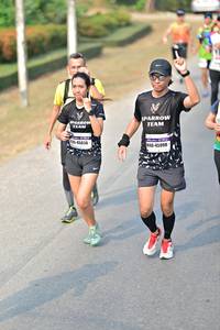 BIB: 45038, 45998
                            <button type="button" onclick="openModal(8616055)" class="btn btn-primary btn-sm float-right btn-popup" data-toggle="modal" data-target=".modal-high-quality">
                        <i class="fas fa-shopping-cart"></i> Add to Cart
                    </button>
                                            <button type="button" onclick="isThisMe(8616055, true)" class="btn btn-success btn-sm float-right btn-popup btn-isme hidden" data-toggle="tooltip" data-placement="bottom" title="นี่คือรูปของคุณใช่ไหม คลิกที่นี่เพื่อเอาเข้าอัลบั้ม">
                        <i class="fas fa-plus"></i> Add to album
                    </button>
                    <button type="button" onclick="isThisMe(8616055, false)" class="btn btn-warning btn-sm float-right btn-popup btn-isnotme hidden">
                        <i class="fas fa-ban"></i> Remove from album
                    </button>