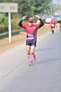 BIB: 408
                            <button type="button" onclick="openModal(8605333)" class="btn btn-primary btn-sm float-right btn-popup" data-toggle="modal" data-target=".modal-high-quality">
                        <i class="fas fa-shopping-cart"></i> Add to Cart
                    </button>
                                            <button type="button" onclick="isThisMe(8605333, true)" class="btn btn-success btn-sm float-right btn-popup btn-isme hidden" data-toggle="tooltip" data-placement="bottom" title="นี่คือรูปของคุณใช่ไหม คลิกที่นี่เพื่อเอาเข้าอัลบั้ม">
                        <i class="fas fa-plus"></i> Add to album
                    </button>
                    <button type="button" onclick="isThisMe(8605333, false)" class="btn btn-warning btn-sm float-right btn-popup btn-isnotme hidden">
                        <i class="fas fa-ban"></i> Remove from album
                    </button>