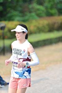 BIB: 
                            <button type="button" onclick="openModal(8602069)" class="btn btn-primary btn-sm float-right btn-popup" data-toggle="modal" data-target=".modal-high-quality">
                        <i class="fas fa-shopping-cart"></i> Add to Cart
                    </button>
                                            <button type="button" onclick="isThisMe(8602069, true)" class="btn btn-success btn-sm float-right btn-popup btn-isme hidden" data-toggle="tooltip" data-placement="bottom" title="นี่คือรูปของคุณใช่ไหม คลิกที่นี่เพื่อเอาเข้าอัลบั้ม">
                        <i class="fas fa-plus"></i> Add to album
                    </button>
                    <button type="button" onclick="isThisMe(8602069, false)" class="btn btn-warning btn-sm float-right btn-popup btn-isnotme hidden">
                        <i class="fas fa-ban"></i> Remove from album
                    </button>