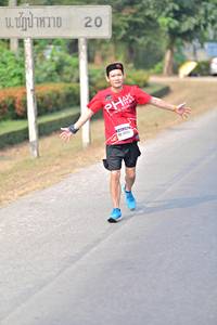 BIB: 
                            <button type="button" onclick="openModal(8606552)" class="btn btn-primary btn-sm float-right btn-popup" data-toggle="modal" data-target=".modal-high-quality">
                        <i class="fas fa-shopping-cart"></i> Add to Cart
                    </button>
                                            <button type="button" onclick="isThisMe(8606552, true)" class="btn btn-success btn-sm float-right btn-popup btn-isme hidden" data-toggle="tooltip" data-placement="bottom" title="นี่คือรูปของคุณใช่ไหม คลิกที่นี่เพื่อเอาเข้าอัลบั้ม">
                        <i class="fas fa-plus"></i> Add to album
                    </button>
                    <button type="button" onclick="isThisMe(8606552, false)" class="btn btn-warning btn-sm float-right btn-popup btn-isnotme hidden">
                        <i class="fas fa-ban"></i> Remove from album
                    </button>