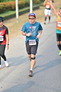 BIB: 100, 458, 46454
                            <button type="button" onclick="openModal(8591333)" class="btn btn-primary btn-sm float-right btn-popup" data-toggle="modal" data-target=".modal-high-quality">
                        <i class="fas fa-shopping-cart"></i> Add to Cart
                    </button>
                                            <button type="button" onclick="isThisMe(8591333, true)" class="btn btn-success btn-sm float-right btn-popup btn-isme hidden" data-toggle="tooltip" data-placement="bottom" title="นี่คือรูปของคุณใช่ไหม คลิกที่นี่เพื่อเอาเข้าอัลบั้ม">
                        <i class="fas fa-plus"></i> Add to album
                    </button>
                    <button type="button" onclick="isThisMe(8591333, false)" class="btn btn-warning btn-sm float-right btn-popup btn-isnotme hidden">
                        <i class="fas fa-ban"></i> Remove from album
                    </button>