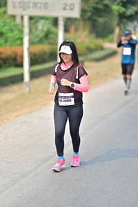 BIB: 40959
                            <button type="button" onclick="openModal(8588798)" class="btn btn-primary btn-sm float-right btn-popup" data-toggle="modal" data-target=".modal-high-quality">
                        <i class="fas fa-shopping-cart"></i> Add to Cart
                    </button>
                                            <button type="button" onclick="isThisMe(8588798, true)" class="btn btn-success btn-sm float-right btn-popup btn-isme hidden" data-toggle="tooltip" data-placement="bottom" title="นี่คือรูปของคุณใช่ไหม คลิกที่นี่เพื่อเอาเข้าอัลบั้ม">
                        <i class="fas fa-plus"></i> Add to album
                    </button>
                    <button type="button" onclick="isThisMe(8588798, false)" class="btn btn-warning btn-sm float-right btn-popup btn-isnotme hidden">
                        <i class="fas fa-ban"></i> Remove from album
                    </button>