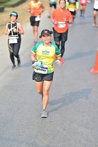 BIB: 84104
                            <button type="button" onclick="openModal(8595818)" class="btn btn-primary btn-sm float-right btn-popup" data-toggle="modal" data-target=".modal-high-quality">
                        <i class="fas fa-shopping-cart"></i> Add to Cart
                    </button>
                                            <button type="button" onclick="isThisMe(8595818, true)" class="btn btn-success btn-sm float-right btn-popup btn-isme hidden" data-toggle="tooltip" data-placement="bottom" title="นี่คือรูปของคุณใช่ไหม คลิกที่นี่เพื่อเอาเข้าอัลบั้ม">
                        <i class="fas fa-plus"></i> Add to album
                    </button>
                    <button type="button" onclick="isThisMe(8595818, false)" class="btn btn-warning btn-sm float-right btn-popup btn-isnotme hidden">
                        <i class="fas fa-ban"></i> Remove from album
                    </button>