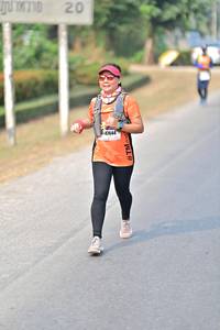 BIB: 47644
                            <button type="button" onclick="openModal(8607370)" class="btn btn-primary btn-sm float-right btn-popup" data-toggle="modal" data-target=".modal-high-quality">
                        <i class="fas fa-shopping-cart"></i> Add to Cart
                    </button>
                                            <button type="button" onclick="isThisMe(8607370, true)" class="btn btn-success btn-sm float-right btn-popup btn-isme hidden" data-toggle="tooltip" data-placement="bottom" title="นี่คือรูปของคุณใช่ไหม คลิกที่นี่เพื่อเอาเข้าอัลบั้ม">
                        <i class="fas fa-plus"></i> Add to album
                    </button>
                    <button type="button" onclick="isThisMe(8607370, false)" class="btn btn-warning btn-sm float-right btn-popup btn-isnotme hidden">
                        <i class="fas fa-ban"></i> Remove from album
                    </button>