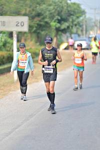 BIB: 41124
                            <button type="button" onclick="openModal(8603506)" class="btn btn-primary btn-sm float-right btn-popup" data-toggle="modal" data-target=".modal-high-quality">
                        <i class="fas fa-shopping-cart"></i> Add to Cart
                    </button>
                                            <button type="button" onclick="isThisMe(8603506, true)" class="btn btn-success btn-sm float-right btn-popup btn-isme hidden" data-toggle="tooltip" data-placement="bottom" title="นี่คือรูปของคุณใช่ไหม คลิกที่นี่เพื่อเอาเข้าอัลบั้ม">
                        <i class="fas fa-plus"></i> Add to album
                    </button>
                    <button type="button" onclick="isThisMe(8603506, false)" class="btn btn-warning btn-sm float-right btn-popup btn-isnotme hidden">
                        <i class="fas fa-ban"></i> Remove from album
                    </button>