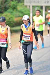 BIB: 40096, 40476
                            <button type="button" onclick="openModal(8596750)" class="btn btn-primary btn-sm float-right btn-popup" data-toggle="modal" data-target=".modal-high-quality">
                        <i class="fas fa-shopping-cart"></i> Add to Cart
                    </button>
                                            <button type="button" onclick="isThisMe(8596750, true)" class="btn btn-success btn-sm float-right btn-popup btn-isme hidden" data-toggle="tooltip" data-placement="bottom" title="นี่คือรูปของคุณใช่ไหม คลิกที่นี่เพื่อเอาเข้าอัลบั้ม">
                        <i class="fas fa-plus"></i> Add to album
                    </button>
                    <button type="button" onclick="isThisMe(8596750, false)" class="btn btn-warning btn-sm float-right btn-popup btn-isnotme hidden">
                        <i class="fas fa-ban"></i> Remove from album
                    </button>