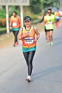 BIB: 46110
                            <button type="button" onclick="openModal(8605316)" class="btn btn-primary btn-sm float-right btn-popup" data-toggle="modal" data-target=".modal-high-quality">
                        <i class="fas fa-shopping-cart"></i> Add to Cart
                    </button>
                                            <button type="button" onclick="isThisMe(8605316, true)" class="btn btn-success btn-sm float-right btn-popup btn-isme hidden" data-toggle="tooltip" data-placement="bottom" title="นี่คือรูปของคุณใช่ไหม คลิกที่นี่เพื่อเอาเข้าอัลบั้ม">
                        <i class="fas fa-plus"></i> Add to album
                    </button>
                    <button type="button" onclick="isThisMe(8605316, false)" class="btn btn-warning btn-sm float-right btn-popup btn-isnotme hidden">
                        <i class="fas fa-ban"></i> Remove from album
                    </button>