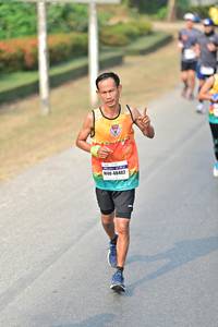 BIB: 48402
                            <button type="button" onclick="openModal(8598732)" class="btn btn-primary btn-sm float-right btn-popup" data-toggle="modal" data-target=".modal-high-quality">
                        <i class="fas fa-shopping-cart"></i> Add to Cart
                    </button>
                                            <button type="button" onclick="isThisMe(8598732, true)" class="btn btn-success btn-sm float-right btn-popup btn-isme hidden" data-toggle="tooltip" data-placement="bottom" title="นี่คือรูปของคุณใช่ไหม คลิกที่นี่เพื่อเอาเข้าอัลบั้ม">
                        <i class="fas fa-plus"></i> Add to album
                    </button>
                    <button type="button" onclick="isThisMe(8598732, false)" class="btn btn-warning btn-sm float-right btn-popup btn-isnotme hidden">
                        <i class="fas fa-ban"></i> Remove from album
                    </button>