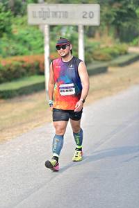 BIB: 40709
                            <button type="button" onclick="openModal(8599355)" class="btn btn-primary btn-sm float-right btn-popup" data-toggle="modal" data-target=".modal-high-quality">
                        <i class="fas fa-shopping-cart"></i> Add to Cart
                    </button>
                                            <button type="button" onclick="isThisMe(8599355, true)" class="btn btn-success btn-sm float-right btn-popup btn-isme hidden" data-toggle="tooltip" data-placement="bottom" title="นี่คือรูปของคุณใช่ไหม คลิกที่นี่เพื่อเอาเข้าอัลบั้ม">
                        <i class="fas fa-plus"></i> Add to album
                    </button>
                    <button type="button" onclick="isThisMe(8599355, false)" class="btn btn-warning btn-sm float-right btn-popup btn-isnotme hidden">
                        <i class="fas fa-ban"></i> Remove from album
                    </button>