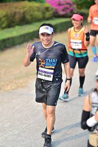 BIB: 48485
                            <button type="button" onclick="openModal(8607320)" class="btn btn-primary btn-sm float-right btn-popup" data-toggle="modal" data-target=".modal-high-quality">
                        <i class="fas fa-shopping-cart"></i> Add to Cart
                    </button>
                                            <button type="button" onclick="isThisMe(8607320, true)" class="btn btn-success btn-sm float-right btn-popup btn-isme hidden" data-toggle="tooltip" data-placement="bottom" title="นี่คือรูปของคุณใช่ไหม คลิกที่นี่เพื่อเอาเข้าอัลบั้ม">
                        <i class="fas fa-plus"></i> Add to album
                    </button>
                    <button type="button" onclick="isThisMe(8607320, false)" class="btn btn-warning btn-sm float-right btn-popup btn-isnotme hidden">
                        <i class="fas fa-ban"></i> Remove from album
                    </button>