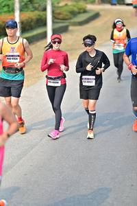 BIB: 47934, 40421, 40090
                            <button type="button" onclick="openModal(8602370)" class="btn btn-primary btn-sm float-right btn-popup" data-toggle="modal" data-target=".modal-high-quality">
                        <i class="fas fa-shopping-cart"></i> Add to Cart
                    </button>
                                            <button type="button" onclick="isThisMe(8602370, true)" class="btn btn-success btn-sm float-right btn-popup btn-isme hidden" data-toggle="tooltip" data-placement="bottom" title="นี่คือรูปของคุณใช่ไหม คลิกที่นี่เพื่อเอาเข้าอัลบั้ม">
                        <i class="fas fa-plus"></i> Add to album
                    </button>
                    <button type="button" onclick="isThisMe(8602370, false)" class="btn btn-warning btn-sm float-right btn-popup btn-isnotme hidden">
                        <i class="fas fa-ban"></i> Remove from album
                    </button>