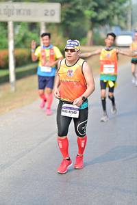 BIB: 42343
                            <button type="button" onclick="openModal(8605741)" class="btn btn-primary btn-sm float-right btn-popup" data-toggle="modal" data-target=".modal-high-quality">
                        <i class="fas fa-shopping-cart"></i> Add to Cart
                    </button>
                                            <button type="button" onclick="isThisMe(8605741, true)" class="btn btn-success btn-sm float-right btn-popup btn-isme hidden" data-toggle="tooltip" data-placement="bottom" title="นี่คือรูปของคุณใช่ไหม คลิกที่นี่เพื่อเอาเข้าอัลบั้ม">
                        <i class="fas fa-plus"></i> Add to album
                    </button>
                    <button type="button" onclick="isThisMe(8605741, false)" class="btn btn-warning btn-sm float-right btn-popup btn-isnotme hidden">
                        <i class="fas fa-ban"></i> Remove from album
                    </button>