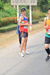 BIB: 
                            <button type="button" onclick="openModal(8607792)" class="btn btn-primary btn-sm float-right btn-popup" data-toggle="modal" data-target=".modal-high-quality">
                        <i class="fas fa-shopping-cart"></i> Add to Cart
                    </button>
                                            <button type="button" onclick="isThisMe(8607792, true)" class="btn btn-success btn-sm float-right btn-popup btn-isme hidden" data-toggle="tooltip" data-placement="bottom" title="นี่คือรูปของคุณใช่ไหม คลิกที่นี่เพื่อเอาเข้าอัลบั้ม">
                        <i class="fas fa-plus"></i> Add to album
                    </button>
                    <button type="button" onclick="isThisMe(8607792, false)" class="btn btn-warning btn-sm float-right btn-popup btn-isnotme hidden">
                        <i class="fas fa-ban"></i> Remove from album
                    </button>