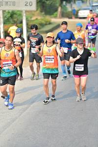 BIB: 41866, 4124
                            <button type="button" onclick="openModal(8597818)" class="btn btn-primary btn-sm float-right btn-popup" data-toggle="modal" data-target=".modal-high-quality">
                        <i class="fas fa-shopping-cart"></i> Add to Cart
                    </button>
                                            <button type="button" onclick="isThisMe(8597818, true)" class="btn btn-success btn-sm float-right btn-popup btn-isme hidden" data-toggle="tooltip" data-placement="bottom" title="นี่คือรูปของคุณใช่ไหม คลิกที่นี่เพื่อเอาเข้าอัลบั้ม">
                        <i class="fas fa-plus"></i> Add to album
                    </button>
                    <button type="button" onclick="isThisMe(8597818, false)" class="btn btn-warning btn-sm float-right btn-popup btn-isnotme hidden">
                        <i class="fas fa-ban"></i> Remove from album
                    </button>