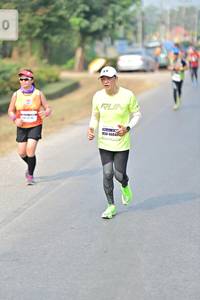 BIB: 46840
                            <button type="button" onclick="openModal(8595498)" class="btn btn-primary btn-sm float-right btn-popup" data-toggle="modal" data-target=".modal-high-quality">
                        <i class="fas fa-shopping-cart"></i> Add to Cart
                    </button>
                                            <button type="button" onclick="isThisMe(8595498, true)" class="btn btn-success btn-sm float-right btn-popup btn-isme hidden" data-toggle="tooltip" data-placement="bottom" title="นี่คือรูปของคุณใช่ไหม คลิกที่นี่เพื่อเอาเข้าอัลบั้ม">
                        <i class="fas fa-plus"></i> Add to album
                    </button>
                    <button type="button" onclick="isThisMe(8595498, false)" class="btn btn-warning btn-sm float-right btn-popup btn-isnotme hidden">
                        <i class="fas fa-ban"></i> Remove from album
                    </button>