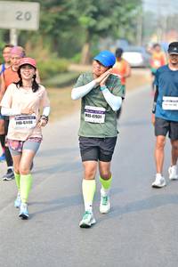 BIB: 47931, 47498
                            <button type="button" onclick="openModal(8590378)" class="btn btn-primary btn-sm float-right btn-popup" data-toggle="modal" data-target=".modal-high-quality">
                        <i class="fas fa-shopping-cart"></i> Add to Cart
                    </button>
                                            <button type="button" onclick="isThisMe(8590378, true)" class="btn btn-success btn-sm float-right btn-popup btn-isme hidden" data-toggle="tooltip" data-placement="bottom" title="นี่คือรูปของคุณใช่ไหม คลิกที่นี่เพื่อเอาเข้าอัลบั้ม">
                        <i class="fas fa-plus"></i> Add to album
                    </button>
                    <button type="button" onclick="isThisMe(8590378, false)" class="btn btn-warning btn-sm float-right btn-popup btn-isnotme hidden">
                        <i class="fas fa-ban"></i> Remove from album
                    </button>