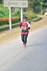 BIB: 
                            <button type="button" onclick="openModal(8596209)" class="btn btn-primary btn-sm float-right btn-popup" data-toggle="modal" data-target=".modal-high-quality">
                        <i class="fas fa-shopping-cart"></i> Add to Cart
                    </button>
                                            <button type="button" onclick="isThisMe(8596209, true)" class="btn btn-success btn-sm float-right btn-popup btn-isme hidden" data-toggle="tooltip" data-placement="bottom" title="นี่คือรูปของคุณใช่ไหม คลิกที่นี่เพื่อเอาเข้าอัลบั้ม">
                        <i class="fas fa-plus"></i> Add to album
                    </button>
                    <button type="button" onclick="isThisMe(8596209, false)" class="btn btn-warning btn-sm float-right btn-popup btn-isnotme hidden">
                        <i class="fas fa-ban"></i> Remove from album
                    </button>