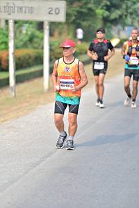 BIB: 4787
                            <button type="button" onclick="openModal(8593761)" class="btn btn-primary btn-sm float-right btn-popup" data-toggle="modal" data-target=".modal-high-quality">
                        <i class="fas fa-shopping-cart"></i> Add to Cart
                    </button>
                                            <button type="button" onclick="isThisMe(8593761, true)" class="btn btn-success btn-sm float-right btn-popup btn-isme hidden" data-toggle="tooltip" data-placement="bottom" title="นี่คือรูปของคุณใช่ไหม คลิกที่นี่เพื่อเอาเข้าอัลบั้ม">
                        <i class="fas fa-plus"></i> Add to album
                    </button>
                    <button type="button" onclick="isThisMe(8593761, false)" class="btn btn-warning btn-sm float-right btn-popup btn-isnotme hidden">
                        <i class="fas fa-ban"></i> Remove from album
                    </button>