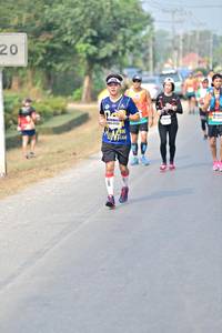 BIB: 4132
                            <button type="button" onclick="openModal(8594090)" class="btn btn-primary btn-sm float-right btn-popup" data-toggle="modal" data-target=".modal-high-quality">
                        <i class="fas fa-shopping-cart"></i> Add to Cart
                    </button>
                                            <button type="button" onclick="isThisMe(8594090, true)" class="btn btn-success btn-sm float-right btn-popup btn-isme hidden" data-toggle="tooltip" data-placement="bottom" title="นี่คือรูปของคุณใช่ไหม คลิกที่นี่เพื่อเอาเข้าอัลบั้ม">
                        <i class="fas fa-plus"></i> Add to album
                    </button>
                    <button type="button" onclick="isThisMe(8594090, false)" class="btn btn-warning btn-sm float-right btn-popup btn-isnotme hidden">
                        <i class="fas fa-ban"></i> Remove from album
                    </button>