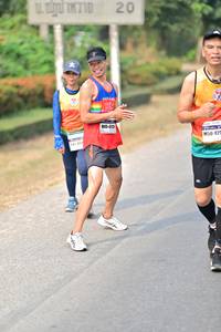 BIB: 401, 425
                            <button type="button" onclick="openModal(8607752)" class="btn btn-primary btn-sm float-right btn-popup" data-toggle="modal" data-target=".modal-high-quality">
                        <i class="fas fa-shopping-cart"></i> Add to Cart
                    </button>
                                            <button type="button" onclick="isThisMe(8607752, true)" class="btn btn-success btn-sm float-right btn-popup btn-isme hidden" data-toggle="tooltip" data-placement="bottom" title="นี่คือรูปของคุณใช่ไหม คลิกที่นี่เพื่อเอาเข้าอัลบั้ม">
                        <i class="fas fa-plus"></i> Add to album
                    </button>
                    <button type="button" onclick="isThisMe(8607752, false)" class="btn btn-warning btn-sm float-right btn-popup btn-isnotme hidden">
                        <i class="fas fa-ban"></i> Remove from album
                    </button>