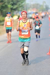BIB: 42428
                            <button type="button" onclick="openModal(8589768)" class="btn btn-primary btn-sm float-right btn-popup" data-toggle="modal" data-target=".modal-high-quality">
                        <i class="fas fa-shopping-cart"></i> Add to Cart
                    </button>
                                            <button type="button" onclick="isThisMe(8589768, true)" class="btn btn-success btn-sm float-right btn-popup btn-isme hidden" data-toggle="tooltip" data-placement="bottom" title="นี่คือรูปของคุณใช่ไหม คลิกที่นี่เพื่อเอาเข้าอัลบั้ม">
                        <i class="fas fa-plus"></i> Add to album
                    </button>
                    <button type="button" onclick="isThisMe(8589768, false)" class="btn btn-warning btn-sm float-right btn-popup btn-isnotme hidden">
                        <i class="fas fa-ban"></i> Remove from album
                    </button>