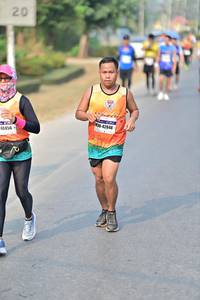 BIB: 42848, 40456
                            <button type="button" onclick="openModal(8597270)" class="btn btn-primary btn-sm float-right btn-popup" data-toggle="modal" data-target=".modal-high-quality">
                        <i class="fas fa-shopping-cart"></i> Add to Cart
                    </button>
                                            <button type="button" onclick="isThisMe(8597270, true)" class="btn btn-success btn-sm float-right btn-popup btn-isme hidden" data-toggle="tooltip" data-placement="bottom" title="นี่คือรูปของคุณใช่ไหม คลิกที่นี่เพื่อเอาเข้าอัลบั้ม">
                        <i class="fas fa-plus"></i> Add to album
                    </button>
                    <button type="button" onclick="isThisMe(8597270, false)" class="btn btn-warning btn-sm float-right btn-popup btn-isnotme hidden">
                        <i class="fas fa-ban"></i> Remove from album
                    </button>
