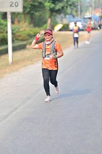 BIB: 
                            <button type="button" onclick="openModal(8607199)" class="btn btn-primary btn-sm float-right btn-popup" data-toggle="modal" data-target=".modal-high-quality">
                        <i class="fas fa-shopping-cart"></i> Add to Cart
                    </button>
                                            <button type="button" onclick="isThisMe(8607199, true)" class="btn btn-success btn-sm float-right btn-popup btn-isme hidden" data-toggle="tooltip" data-placement="bottom" title="นี่คือรูปของคุณใช่ไหม คลิกที่นี่เพื่อเอาเข้าอัลบั้ม">
                        <i class="fas fa-plus"></i> Add to album
                    </button>
                    <button type="button" onclick="isThisMe(8607199, false)" class="btn btn-warning btn-sm float-right btn-popup btn-isnotme hidden">
                        <i class="fas fa-ban"></i> Remove from album
                    </button>