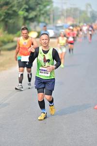 BIB: 47728
                            <button type="button" onclick="openModal(8591133)" class="btn btn-primary btn-sm float-right btn-popup" data-toggle="modal" data-target=".modal-high-quality">
                        <i class="fas fa-shopping-cart"></i> Add to Cart
                    </button>
                                            <button type="button" onclick="isThisMe(8591133, true)" class="btn btn-success btn-sm float-right btn-popup btn-isme hidden" data-toggle="tooltip" data-placement="bottom" title="นี่คือรูปของคุณใช่ไหม คลิกที่นี่เพื่อเอาเข้าอัลบั้ม">
                        <i class="fas fa-plus"></i> Add to album
                    </button>
                    <button type="button" onclick="isThisMe(8591133, false)" class="btn btn-warning btn-sm float-right btn-popup btn-isnotme hidden">
                        <i class="fas fa-ban"></i> Remove from album
                    </button>