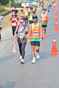 BIB: 48377, 27556
                            <button type="button" onclick="openModal(8587974)" class="btn btn-primary btn-sm float-right btn-popup" data-toggle="modal" data-target=".modal-high-quality">
                        <i class="fas fa-shopping-cart"></i> Add to Cart
                    </button>
                                            <button type="button" onclick="isThisMe(8587974, true)" class="btn btn-success btn-sm float-right btn-popup btn-isme hidden" data-toggle="tooltip" data-placement="bottom" title="นี่คือรูปของคุณใช่ไหม คลิกที่นี่เพื่อเอาเข้าอัลบั้ม">
                        <i class="fas fa-plus"></i> Add to album
                    </button>
                    <button type="button" onclick="isThisMe(8587974, false)" class="btn btn-warning btn-sm float-right btn-popup btn-isnotme hidden">
                        <i class="fas fa-ban"></i> Remove from album
                    </button>
