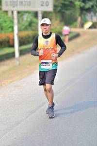 BIB: 41296
                            <button type="button" onclick="openModal(8603356)" class="btn btn-primary btn-sm float-right btn-popup" data-toggle="modal" data-target=".modal-high-quality">
                        <i class="fas fa-shopping-cart"></i> Add to Cart
                    </button>
                                            <button type="button" onclick="isThisMe(8603356, true)" class="btn btn-success btn-sm float-right btn-popup btn-isme hidden" data-toggle="tooltip" data-placement="bottom" title="นี่คือรูปของคุณใช่ไหม คลิกที่นี่เพื่อเอาเข้าอัลบั้ม">
                        <i class="fas fa-plus"></i> Add to album
                    </button>
                    <button type="button" onclick="isThisMe(8603356, false)" class="btn btn-warning btn-sm float-right btn-popup btn-isnotme hidden">
                        <i class="fas fa-ban"></i> Remove from album
                    </button>