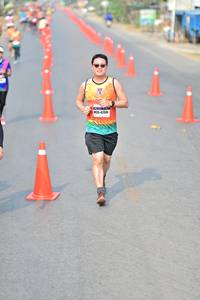 BIB: 4218
                            <button type="button" onclick="openModal(8598129)" class="btn btn-primary btn-sm float-right btn-popup" data-toggle="modal" data-target=".modal-high-quality">
                        <i class="fas fa-shopping-cart"></i> Add to Cart
                    </button>
                                            <button type="button" onclick="isThisMe(8598129, true)" class="btn btn-success btn-sm float-right btn-popup btn-isme hidden" data-toggle="tooltip" data-placement="bottom" title="นี่คือรูปของคุณใช่ไหม คลิกที่นี่เพื่อเอาเข้าอัลบั้ม">
                        <i class="fas fa-plus"></i> Add to album
                    </button>
                    <button type="button" onclick="isThisMe(8598129, false)" class="btn btn-warning btn-sm float-right btn-popup btn-isnotme hidden">
                        <i class="fas fa-ban"></i> Remove from album
                    </button>