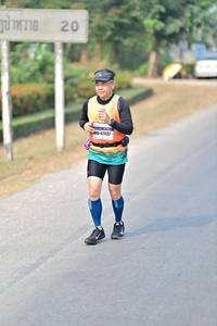 BIB: 42032
                            <button type="button" onclick="openModal(8599766)" class="btn btn-primary btn-sm float-right btn-popup" data-toggle="modal" data-target=".modal-high-quality">
                        <i class="fas fa-shopping-cart"></i> Add to Cart
                    </button>
                                            <button type="button" onclick="isThisMe(8599766, true)" class="btn btn-success btn-sm float-right btn-popup btn-isme hidden" data-toggle="tooltip" data-placement="bottom" title="นี่คือรูปของคุณใช่ไหม คลิกที่นี่เพื่อเอาเข้าอัลบั้ม">
                        <i class="fas fa-plus"></i> Add to album
                    </button>
                    <button type="button" onclick="isThisMe(8599766, false)" class="btn btn-warning btn-sm float-right btn-popup btn-isnotme hidden">
                        <i class="fas fa-ban"></i> Remove from album
                    </button>