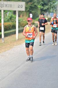 BIB: 47837
                            <button type="button" onclick="openModal(8593692)" class="btn btn-primary btn-sm float-right btn-popup" data-toggle="modal" data-target=".modal-high-quality">
                        <i class="fas fa-shopping-cart"></i> Add to Cart
                    </button>
                                            <button type="button" onclick="isThisMe(8593692, true)" class="btn btn-success btn-sm float-right btn-popup btn-isme hidden" data-toggle="tooltip" data-placement="bottom" title="นี่คือรูปของคุณใช่ไหม คลิกที่นี่เพื่อเอาเข้าอัลบั้ม">
                        <i class="fas fa-plus"></i> Add to album
                    </button>
                    <button type="button" onclick="isThisMe(8593692, false)" class="btn btn-warning btn-sm float-right btn-popup btn-isnotme hidden">
                        <i class="fas fa-ban"></i> Remove from album
                    </button>