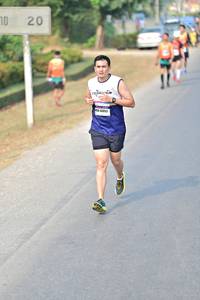 BIB: 043053
                            <button type="button" onclick="openModal(8606576)" class="btn btn-primary btn-sm float-right btn-popup" data-toggle="modal" data-target=".modal-high-quality">
                        <i class="fas fa-shopping-cart"></i> Add to Cart
                    </button>
                                            <button type="button" onclick="isThisMe(8606576, true)" class="btn btn-success btn-sm float-right btn-popup btn-isme hidden" data-toggle="tooltip" data-placement="bottom" title="นี่คือรูปของคุณใช่ไหม คลิกที่นี่เพื่อเอาเข้าอัลบั้ม">
                        <i class="fas fa-plus"></i> Add to album
                    </button>
                    <button type="button" onclick="isThisMe(8606576, false)" class="btn btn-warning btn-sm float-right btn-popup btn-isnotme hidden">
                        <i class="fas fa-ban"></i> Remove from album
                    </button>