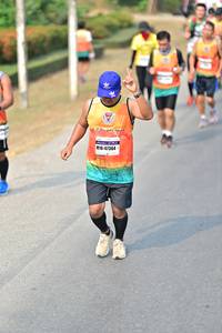 BIB: 47364
                            <button type="button" onclick="openModal(8601221)" class="btn btn-primary btn-sm float-right btn-popup" data-toggle="modal" data-target=".modal-high-quality">
                        <i class="fas fa-shopping-cart"></i> Add to Cart
                    </button>
                                            <button type="button" onclick="isThisMe(8601221, true)" class="btn btn-success btn-sm float-right btn-popup btn-isme hidden" data-toggle="tooltip" data-placement="bottom" title="นี่คือรูปของคุณใช่ไหม คลิกที่นี่เพื่อเอาเข้าอัลบั้ม">
                        <i class="fas fa-plus"></i> Add to album
                    </button>
                    <button type="button" onclick="isThisMe(8601221, false)" class="btn btn-warning btn-sm float-right btn-popup btn-isnotme hidden">
                        <i class="fas fa-ban"></i> Remove from album
                    </button>