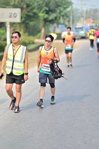 BIB: 
                            <button type="button" onclick="openModal(8618163)" class="btn btn-primary btn-sm float-right btn-popup" data-toggle="modal" data-target=".modal-high-quality">
                        <i class="fas fa-shopping-cart"></i> Add to Cart
                    </button>
                                            <button type="button" onclick="isThisMe(8618163, true)" class="btn btn-success btn-sm float-right btn-popup btn-isme hidden" data-toggle="tooltip" data-placement="bottom" title="นี่คือรูปของคุณใช่ไหม คลิกที่นี่เพื่อเอาเข้าอัลบั้ม">
                        <i class="fas fa-plus"></i> Add to album
                    </button>
                    <button type="button" onclick="isThisMe(8618163, false)" class="btn btn-warning btn-sm float-right btn-popup btn-isnotme hidden">
                        <i class="fas fa-ban"></i> Remove from album
                    </button>