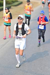 BIB: 45243
                            <button type="button" onclick="openModal(8610657)" class="btn btn-primary btn-sm float-right btn-popup" data-toggle="modal" data-target=".modal-high-quality">
                        <i class="fas fa-shopping-cart"></i> Add to Cart
                    </button>
                                            <button type="button" onclick="isThisMe(8610657, true)" class="btn btn-success btn-sm float-right btn-popup btn-isme hidden" data-toggle="tooltip" data-placement="bottom" title="นี่คือรูปของคุณใช่ไหม คลิกที่นี่เพื่อเอาเข้าอัลบั้ม">
                        <i class="fas fa-plus"></i> Add to album
                    </button>
                    <button type="button" onclick="isThisMe(8610657, false)" class="btn btn-warning btn-sm float-right btn-popup btn-isnotme hidden">
                        <i class="fas fa-ban"></i> Remove from album
                    </button>