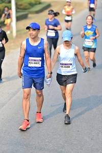 BIB: 46873, 45498
                            <button type="button" onclick="openModal(8592251)" class="btn btn-primary btn-sm float-right btn-popup" data-toggle="modal" data-target=".modal-high-quality">
                        <i class="fas fa-shopping-cart"></i> Add to Cart
                    </button>
                                            <button type="button" onclick="isThisMe(8592251, true)" class="btn btn-success btn-sm float-right btn-popup btn-isme hidden" data-toggle="tooltip" data-placement="bottom" title="นี่คือรูปของคุณใช่ไหม คลิกที่นี่เพื่อเอาเข้าอัลบั้ม">
                        <i class="fas fa-plus"></i> Add to album
                    </button>
                    <button type="button" onclick="isThisMe(8592251, false)" class="btn btn-warning btn-sm float-right btn-popup btn-isnotme hidden">
                        <i class="fas fa-ban"></i> Remove from album
                    </button>
